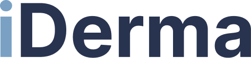 iDerma